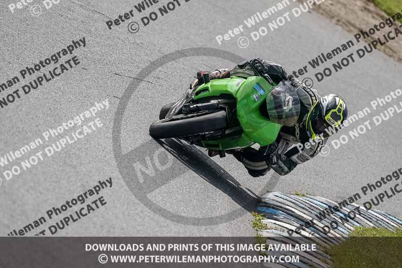 enduro digital images;event digital images;eventdigitalimages;lydden hill;lydden no limits trackday;lydden photographs;lydden trackday photographs;no limits trackdays;peter wileman photography;racing digital images;trackday digital images;trackday photos